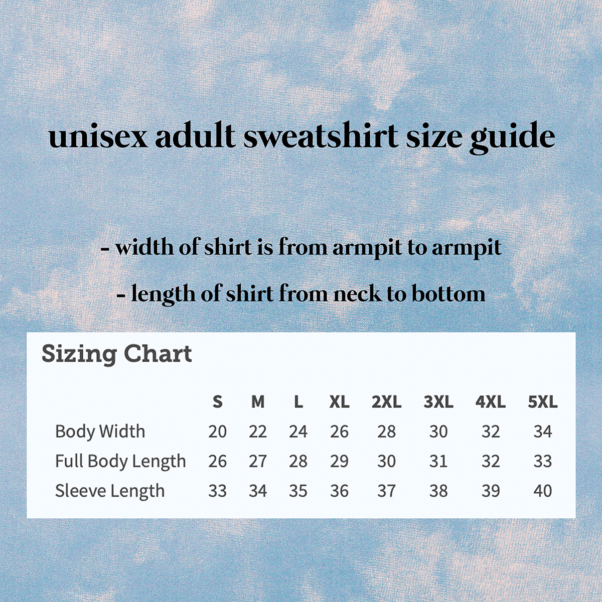 mustachrry 2.0 t shirt - HS