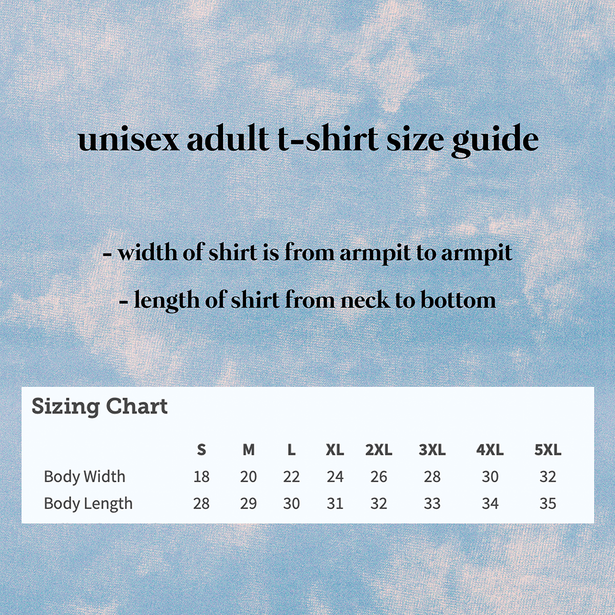 my kink is karma - CR