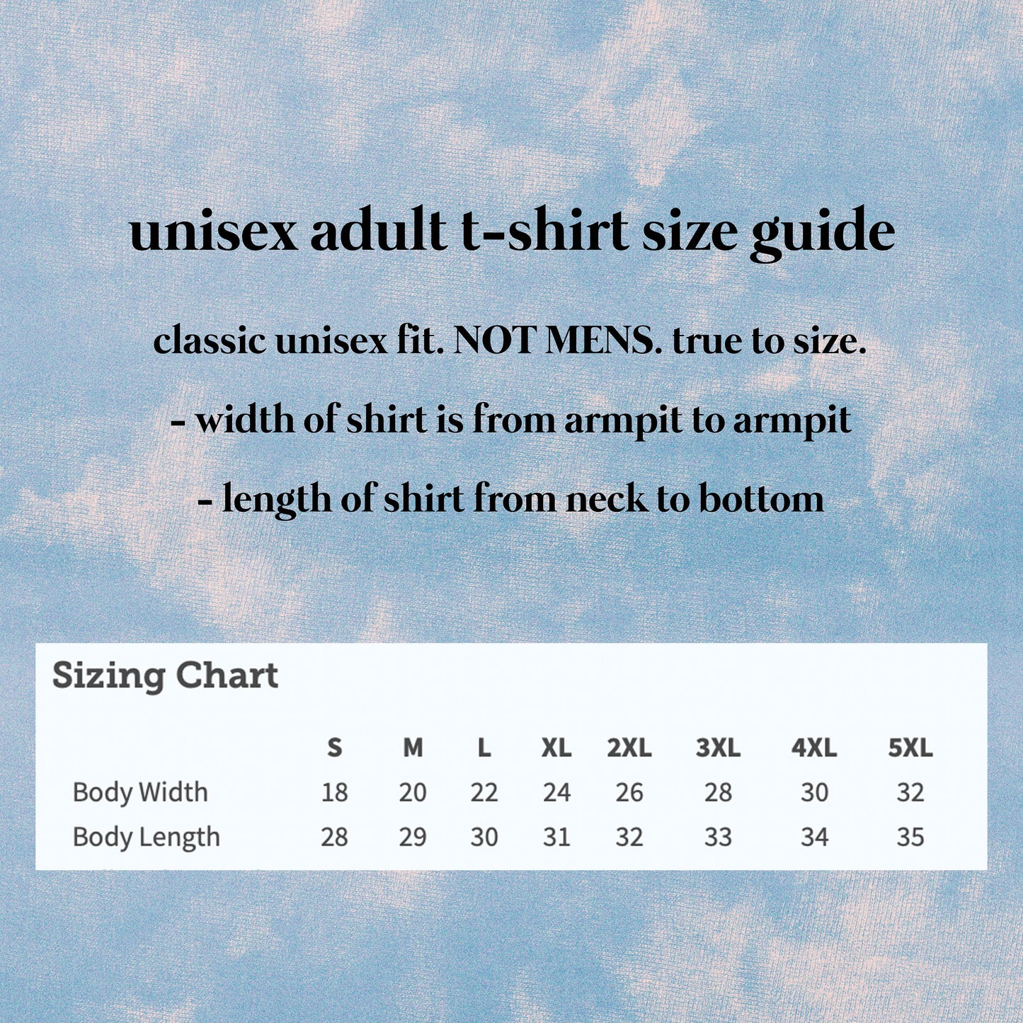 champagne problems - TS