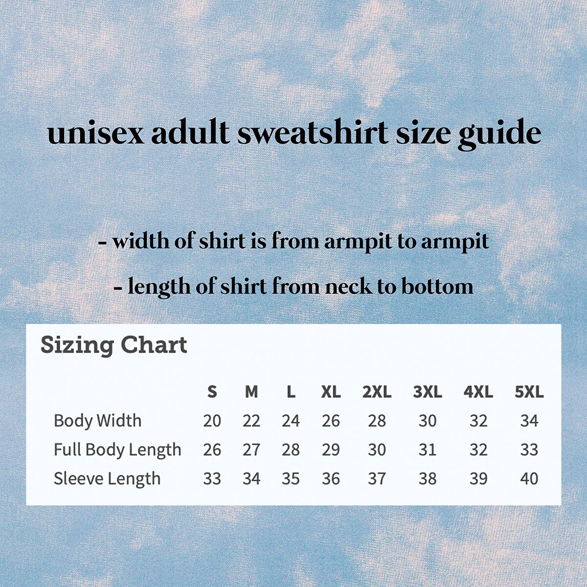 disco, occasionally! -HS