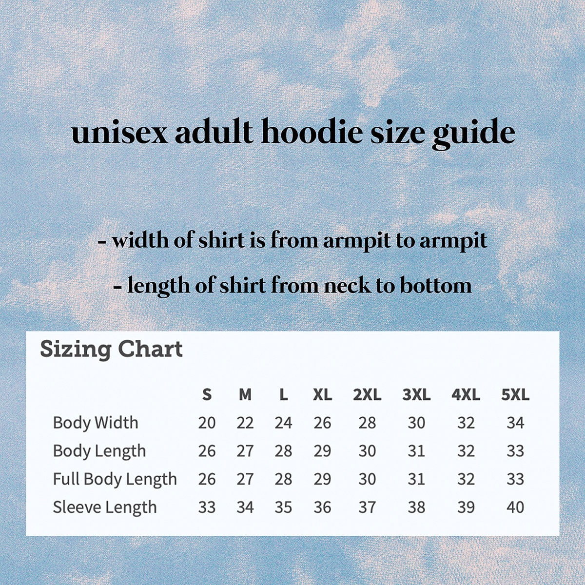 kiss all the time! - HS