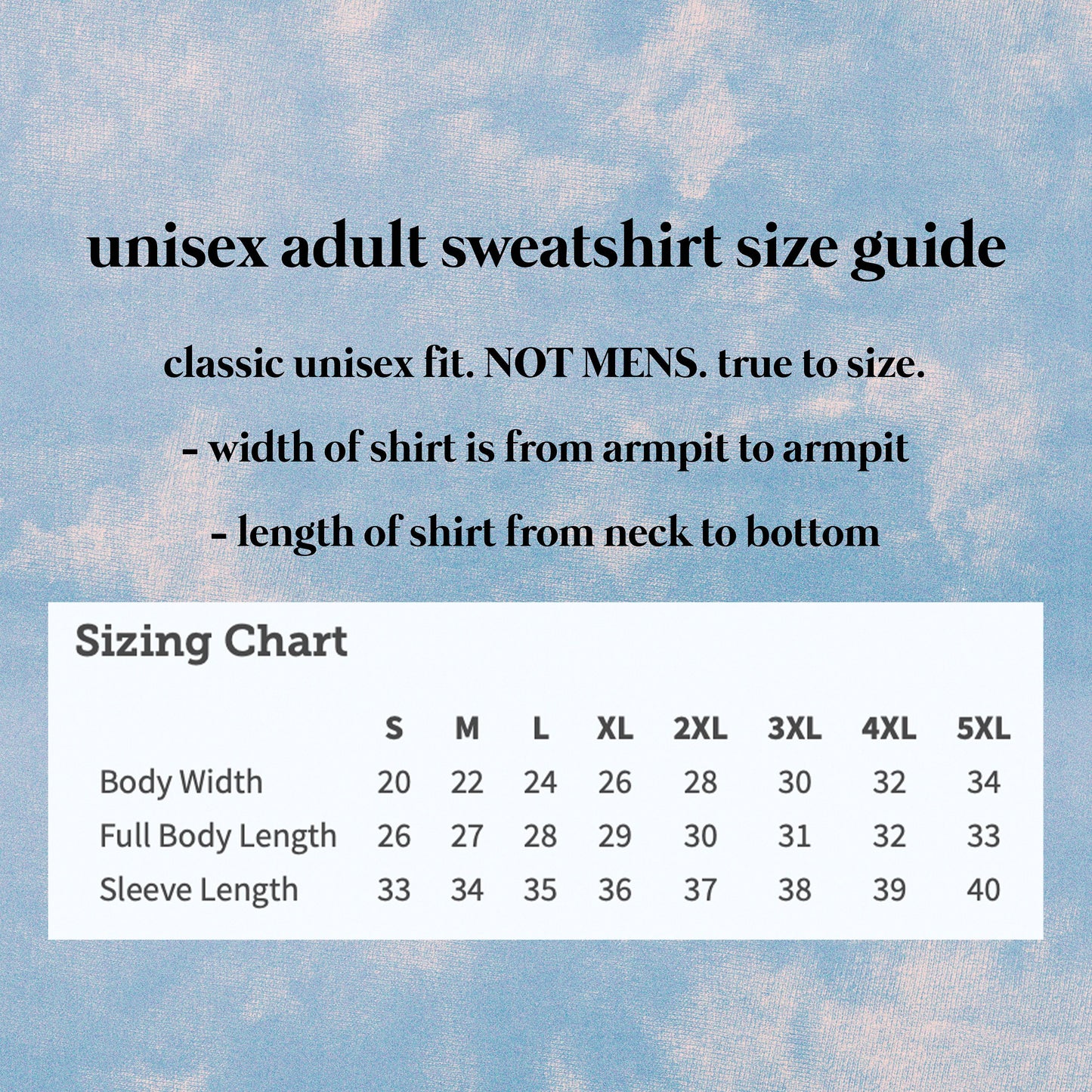 champagne problems - TS